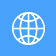 home_service5 home_service5