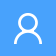 home_service6 home_service6